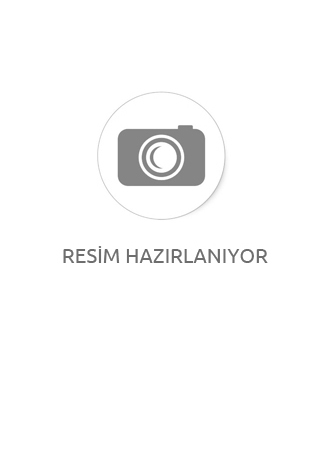 Logitech Brio 300 (Beyaz)